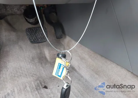 2012 Nissan Altima 2.5 S z USA, uszkodzony, nr VIN 1N4AL2AP9CN466719